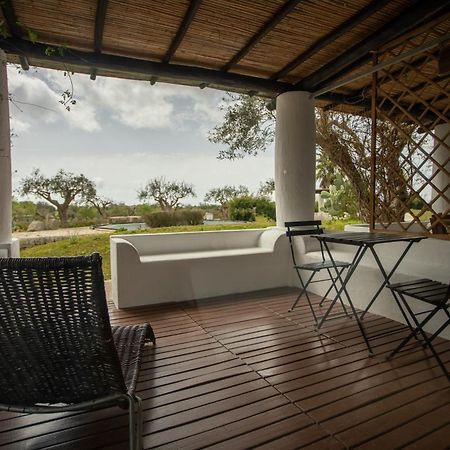 Cambiocavallo Resort โมดิกา ภายนอก รูปภาพ