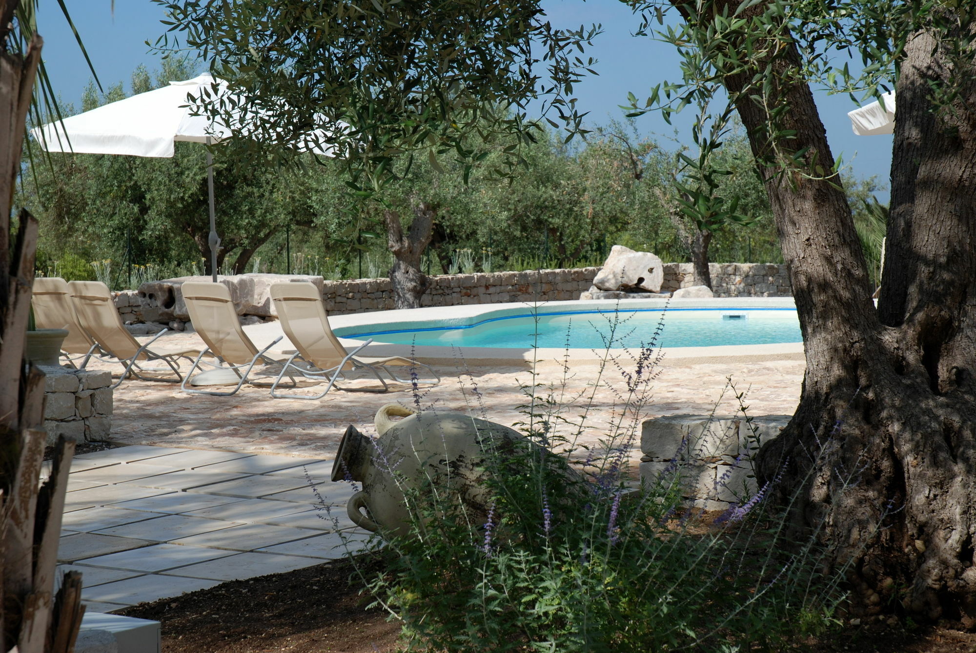 Cambiocavallo Resort โมดิกา ภายนอก รูปภาพ